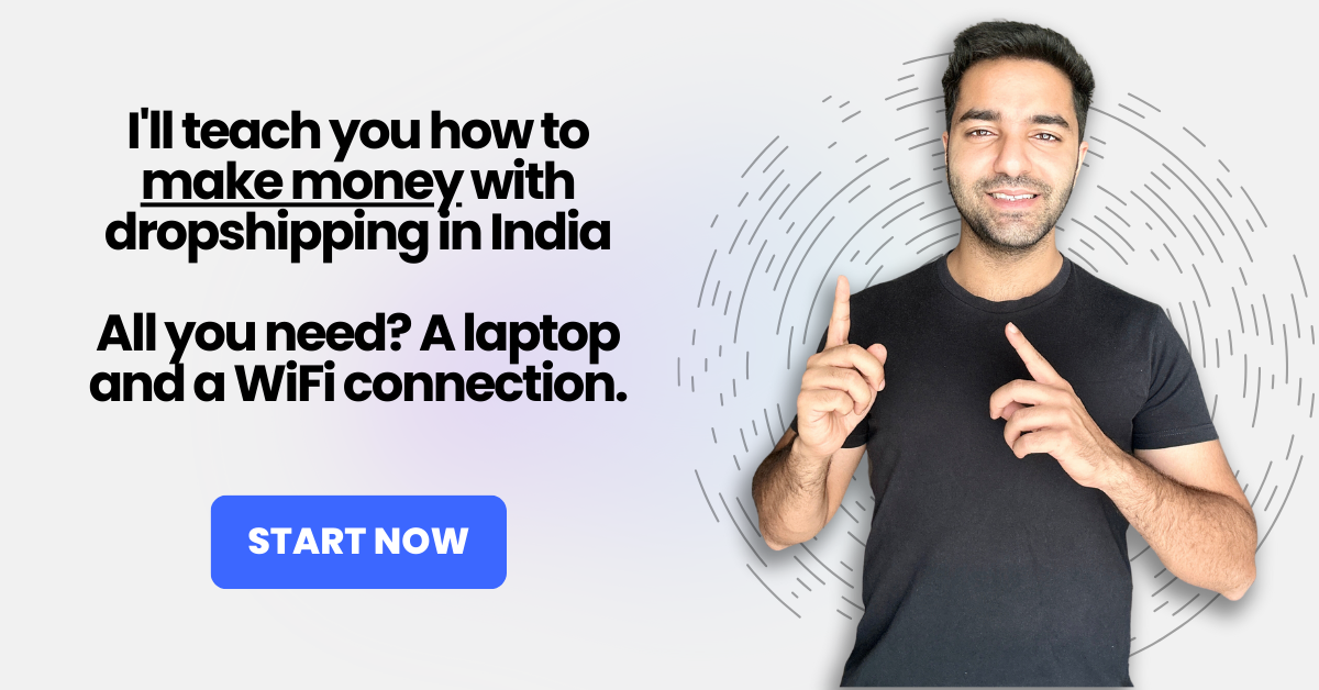 Dropship Mastery EcomMastery