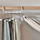 Premium Clothes Organizer