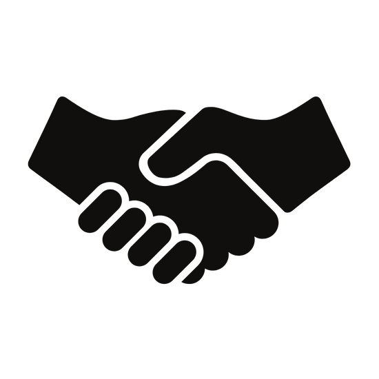 30+ WORLDWIDE CLIENTS