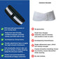 Orthopedic Pain Relief Belt