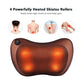 Relaxation Massage Pillow