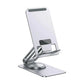 Rotating Mobile & Tablet Stand