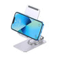 Rotating Mobile & Tablet Stand