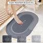 Water Absorbing Mat