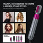 5-in-1 Professional Hair Dryer