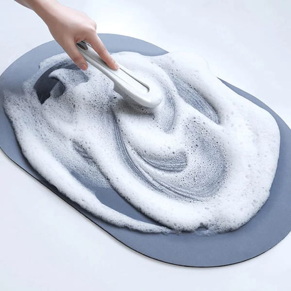 Water Absorbing Mat